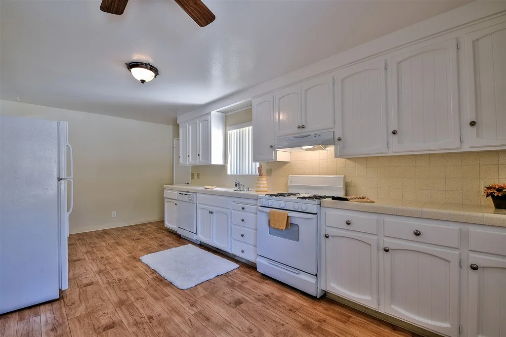 Photo of 1751 Avocado Drive