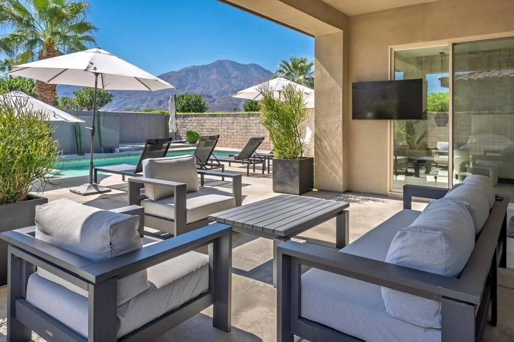Photo of 80361 Platinum Way
