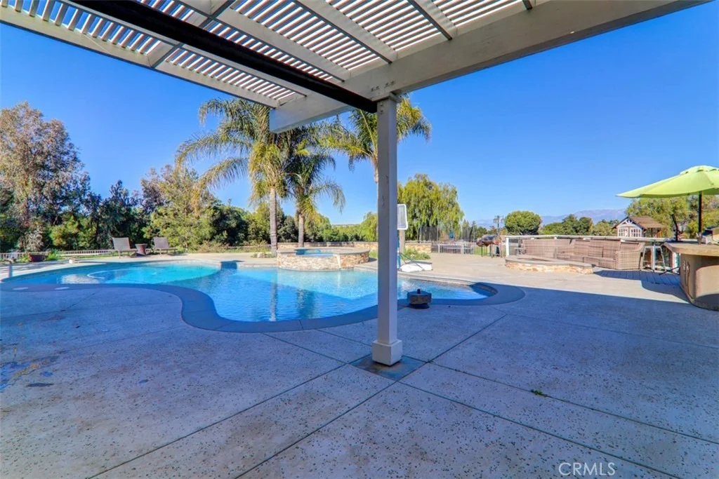 Photo of 16950 Scottsdale