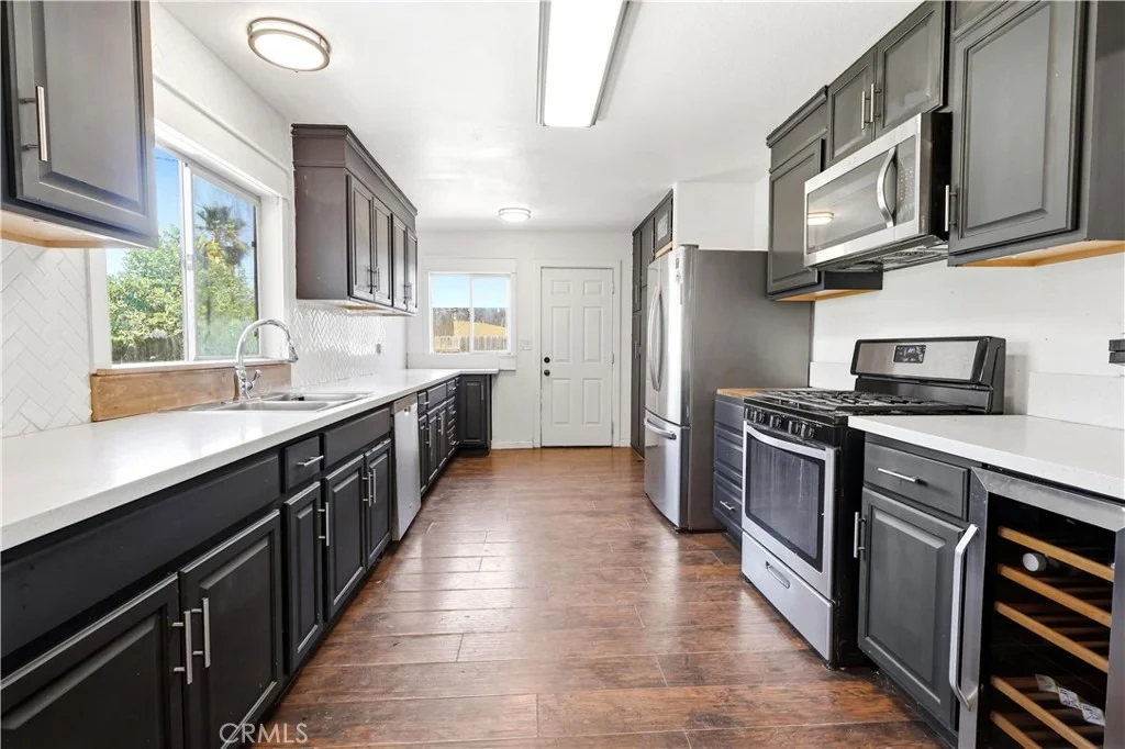 Photo of 41290 Dixon