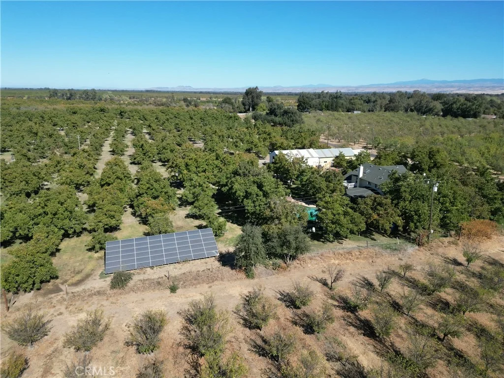 Photo of 6295 Monterey Rd