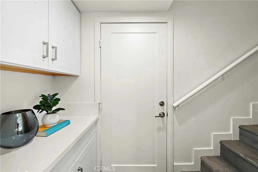 Photo of 590 Traverse Drive