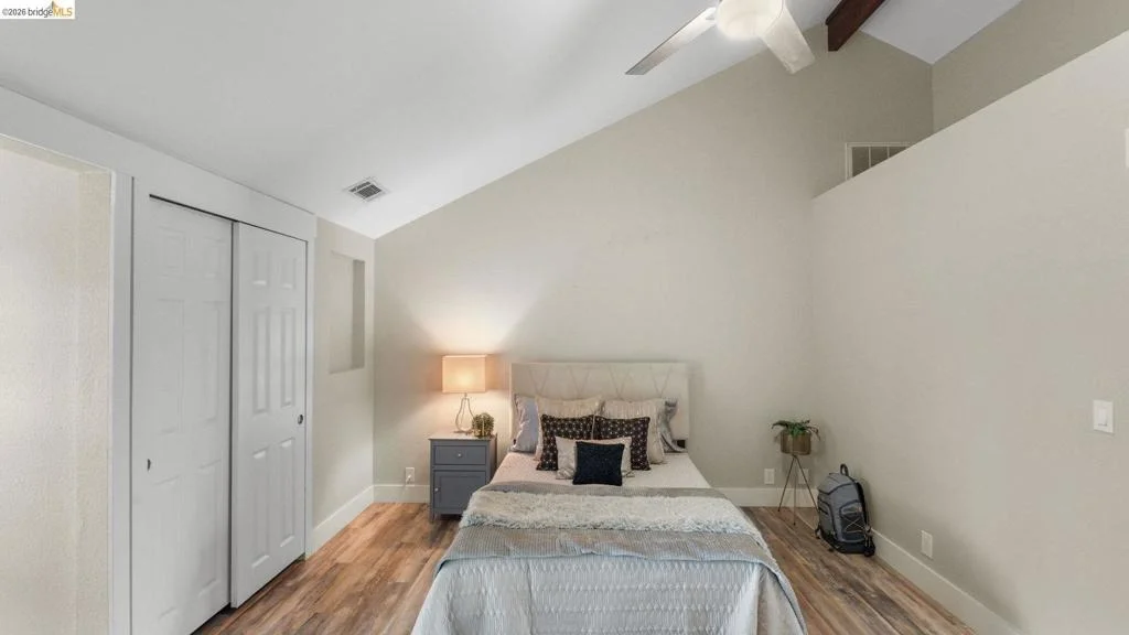 Photo of 700 Brownstone RD