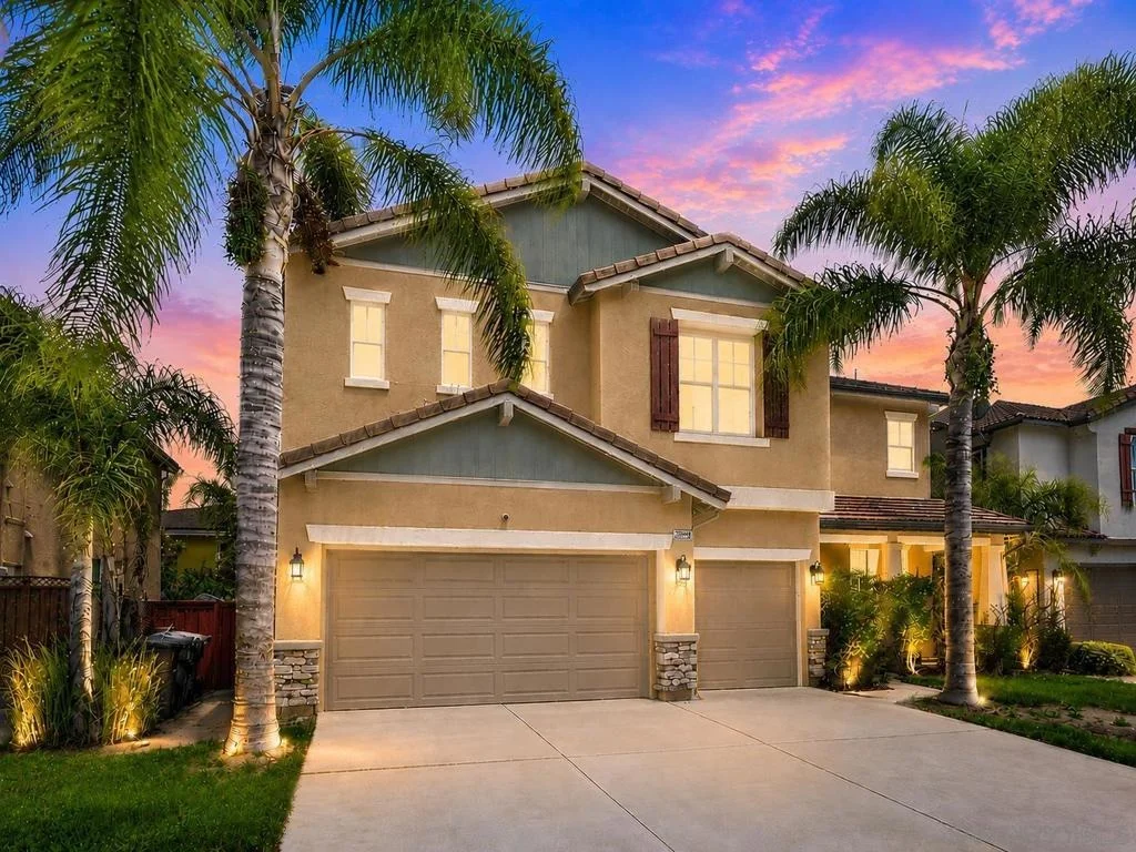 Photo of 33544 Bellflower Pl