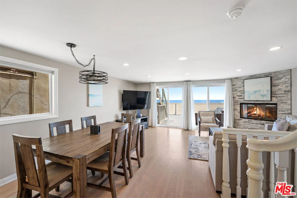 Photo of 305 Ocean Drive