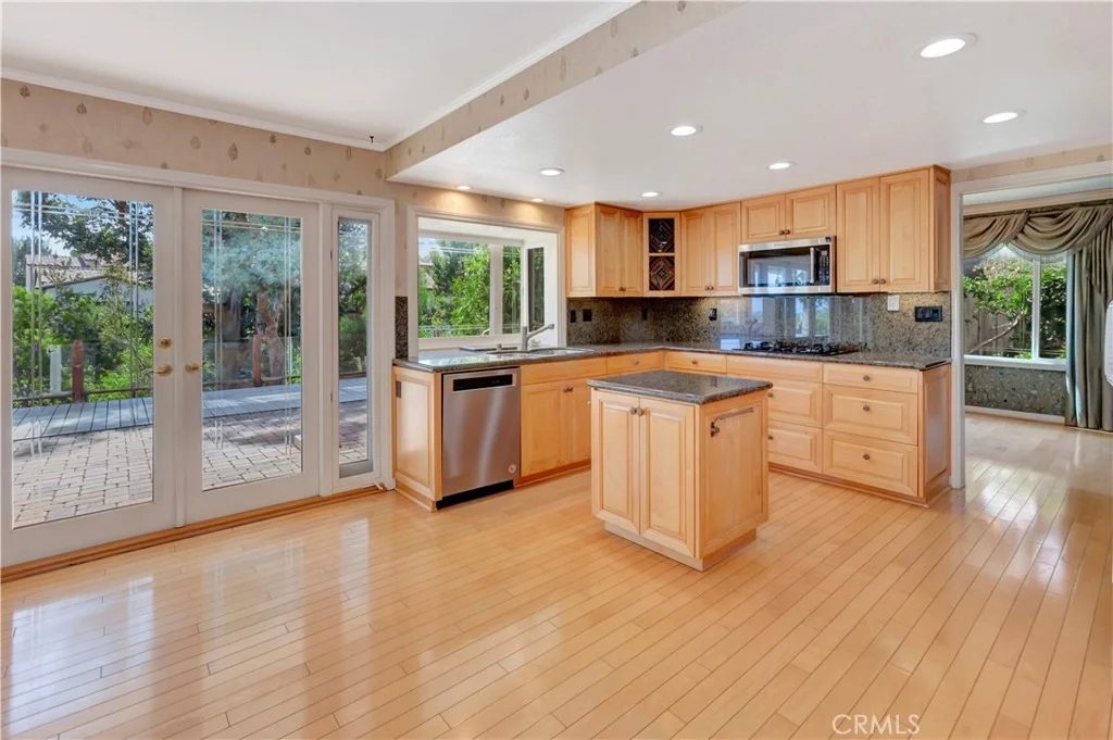 Photo of 32181 Paseo De Manuel