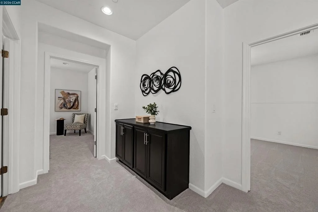 Photo of 509 Falling Star Dr
