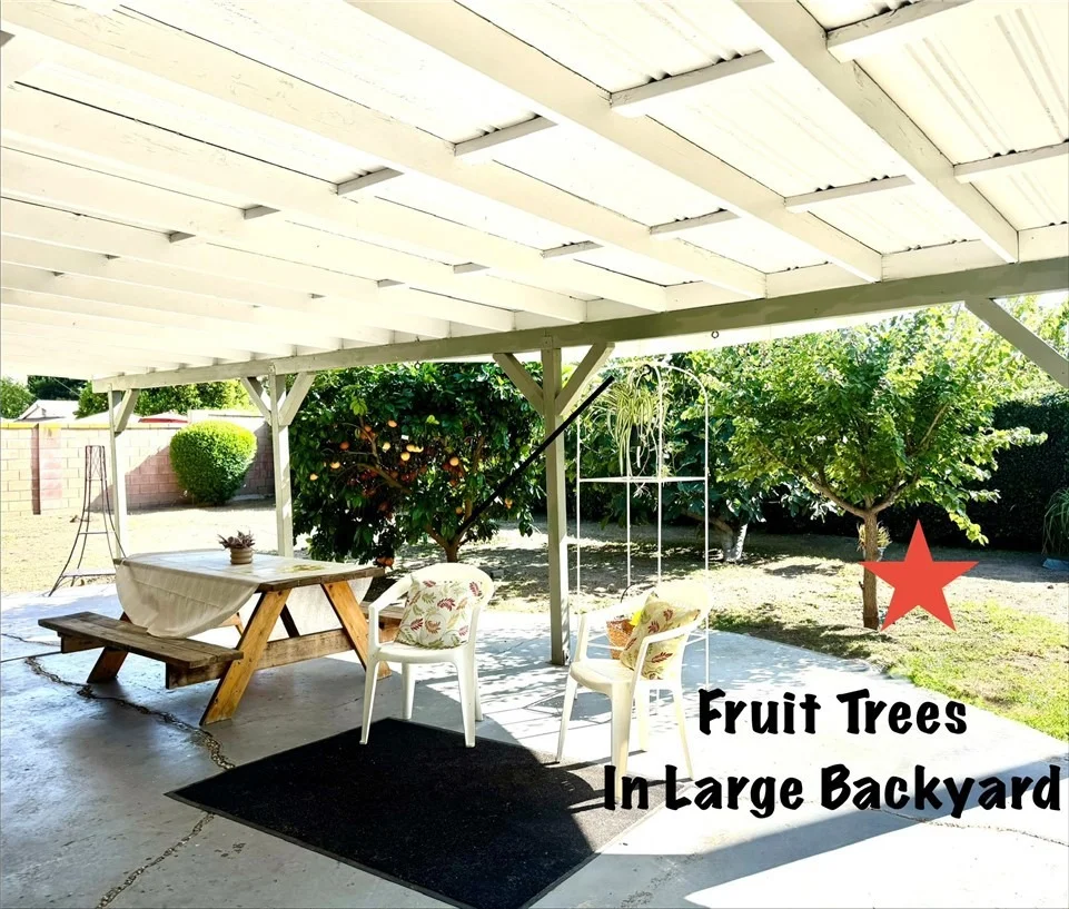 Photo of 211 Benicia Road
