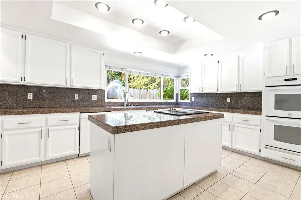 Photo of 620 Valley View Drive