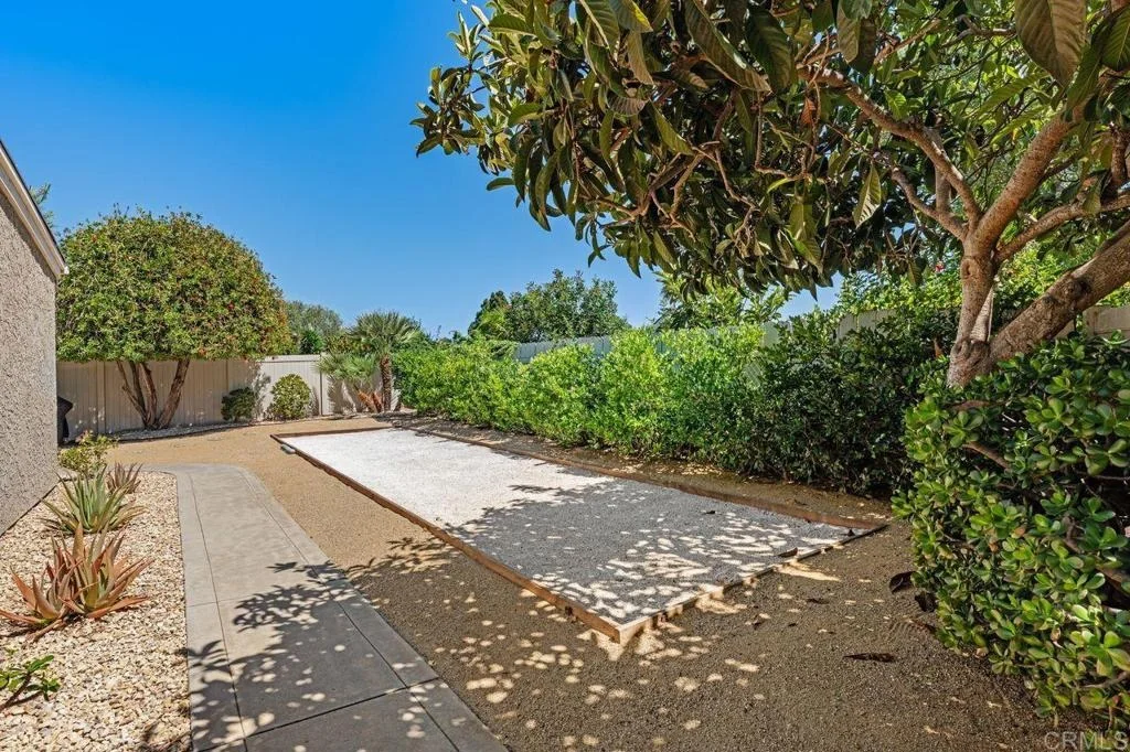 Photo of 1729 Schooner Way