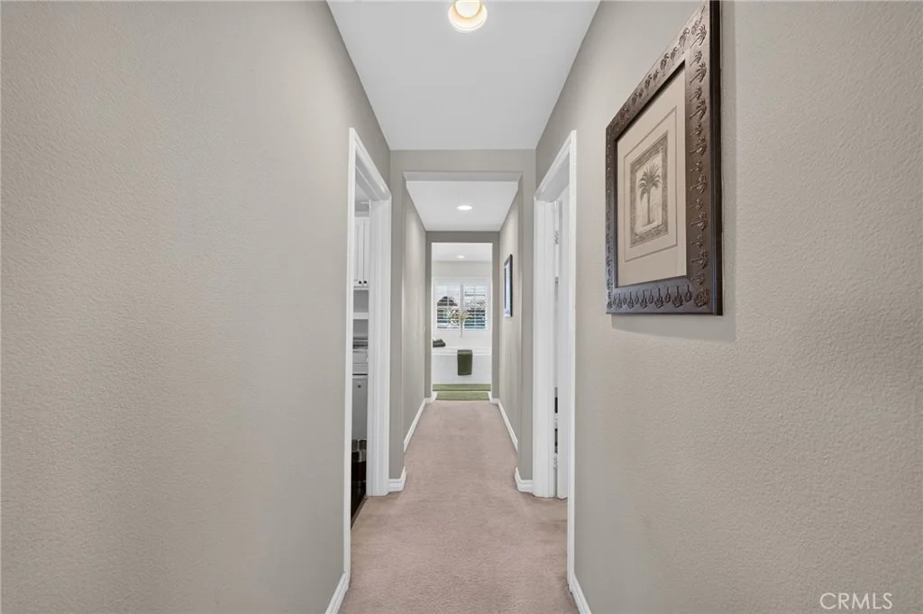 Photo of 8418 Lourenco Lane