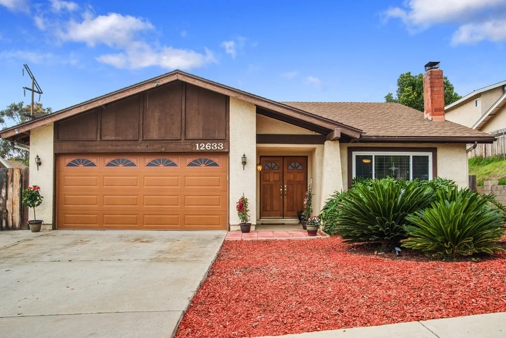 Photo of 12633 Ridgeton