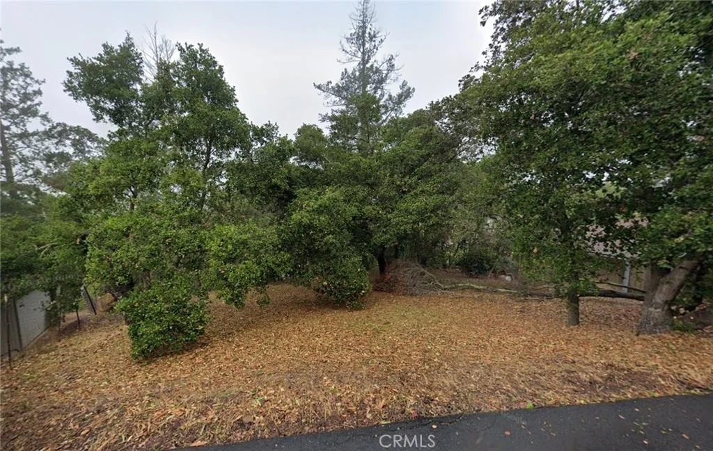 Photo of 1065 McKenzie Drive