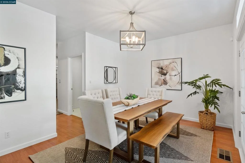 Photo of 511 Suisun Ct