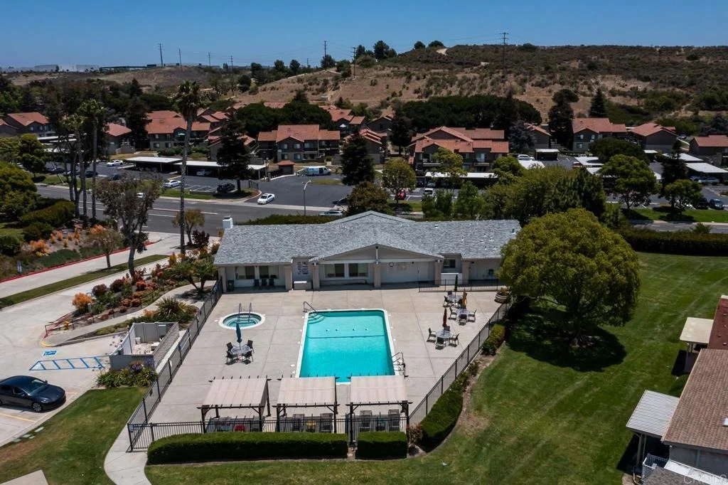 Photo of 867 Parsley Way