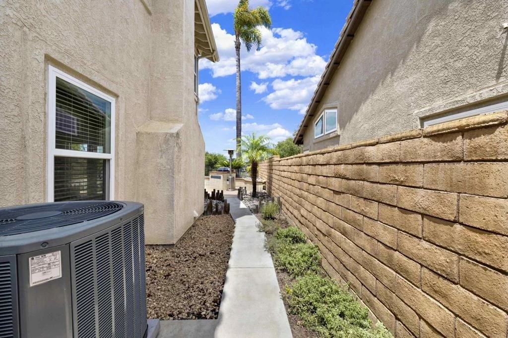 Photo of 3760 Southridge Way