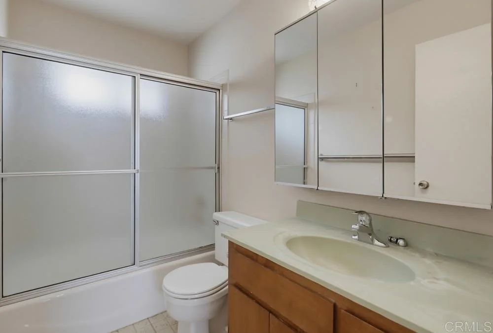 Photo of 631 Gretchen Road