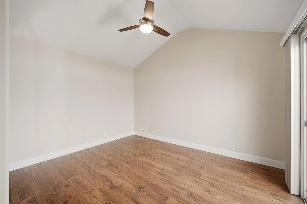 Photo of 16725 Rita Drive