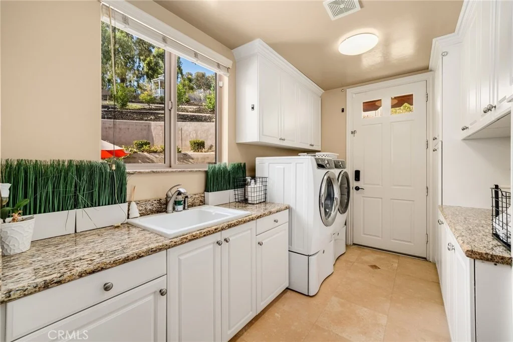 Photo of 15841 Aurora Crest