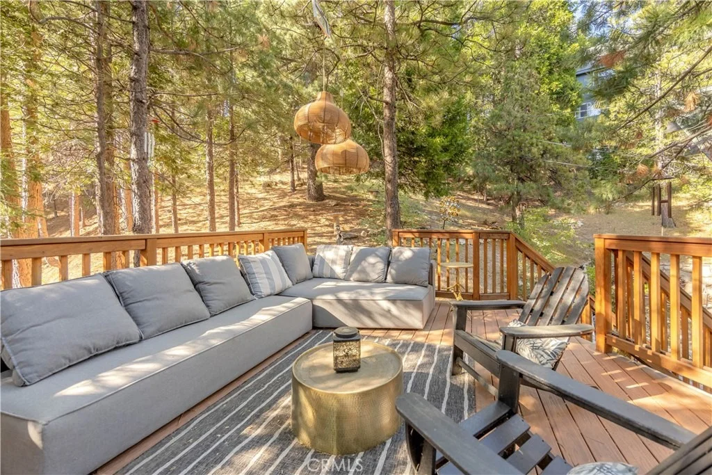 Photo of 238 Shasta Drive