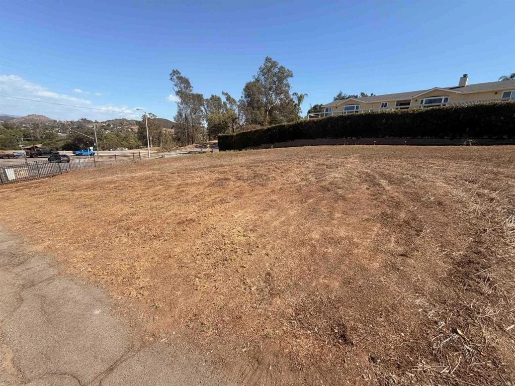 Photo of 401 Imperial Drive