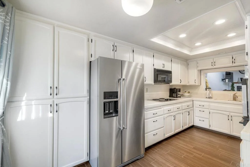 Photo of 8559 Circle R Valley Lane
