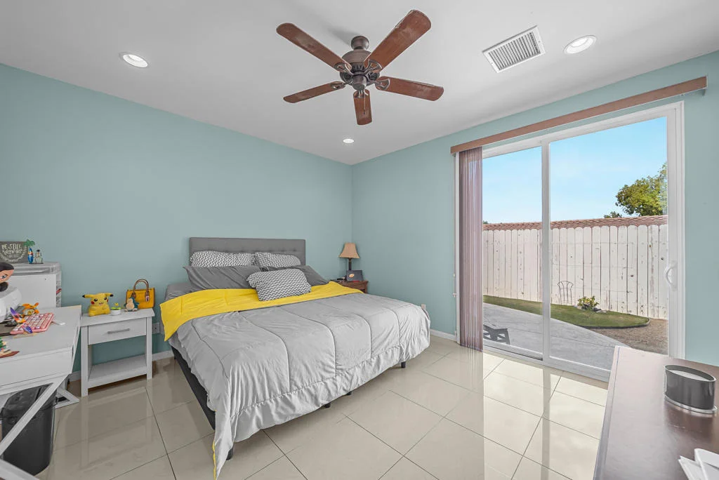 Photo of 52520 Avenida Herrera