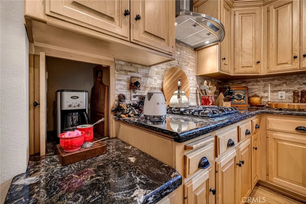 Photo of 62 Hollow Oak Lane