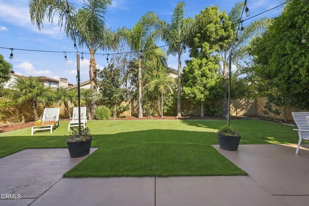 Photo of 3441 Aviara Lane