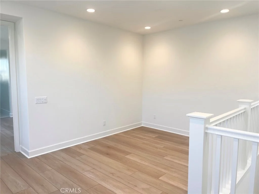 Photo of 485 Tracy Place