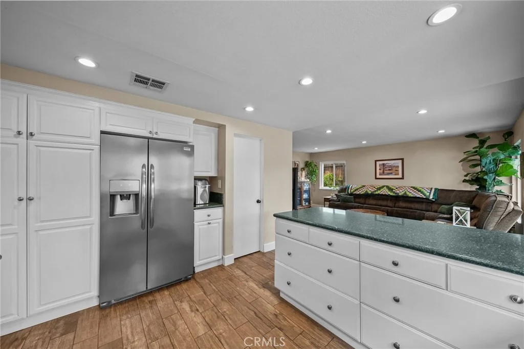 Photo of 2978 Stacy Drive