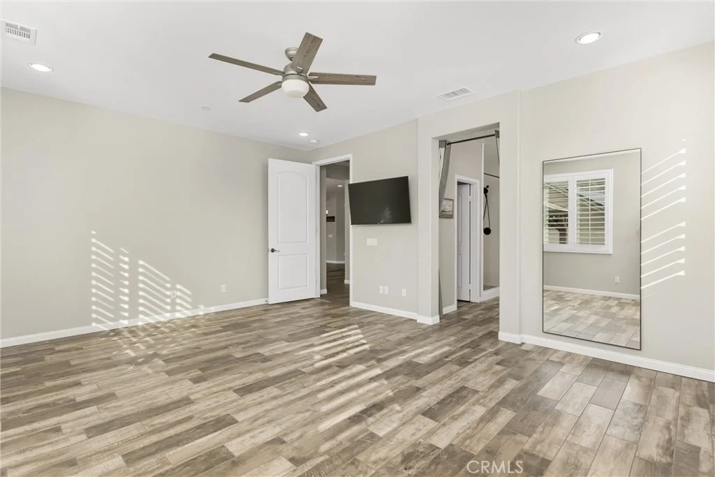 Photo of 33540 Brandon Road