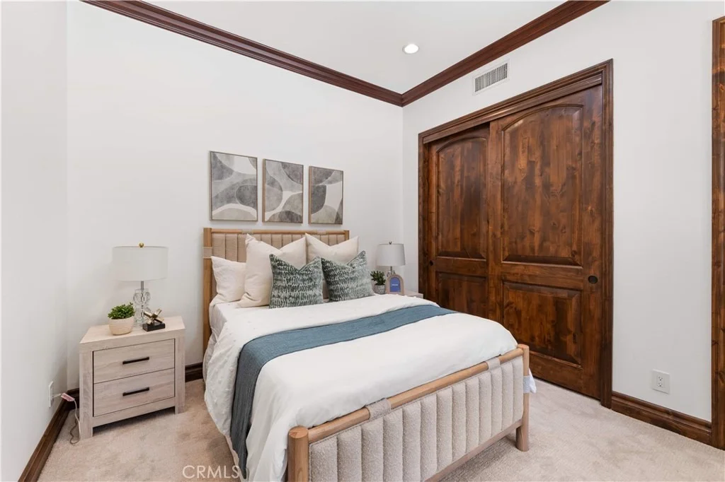 Photo of 27402 Paseo Boveda
