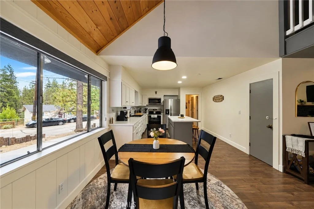 Photo of 257 Turlock Drive