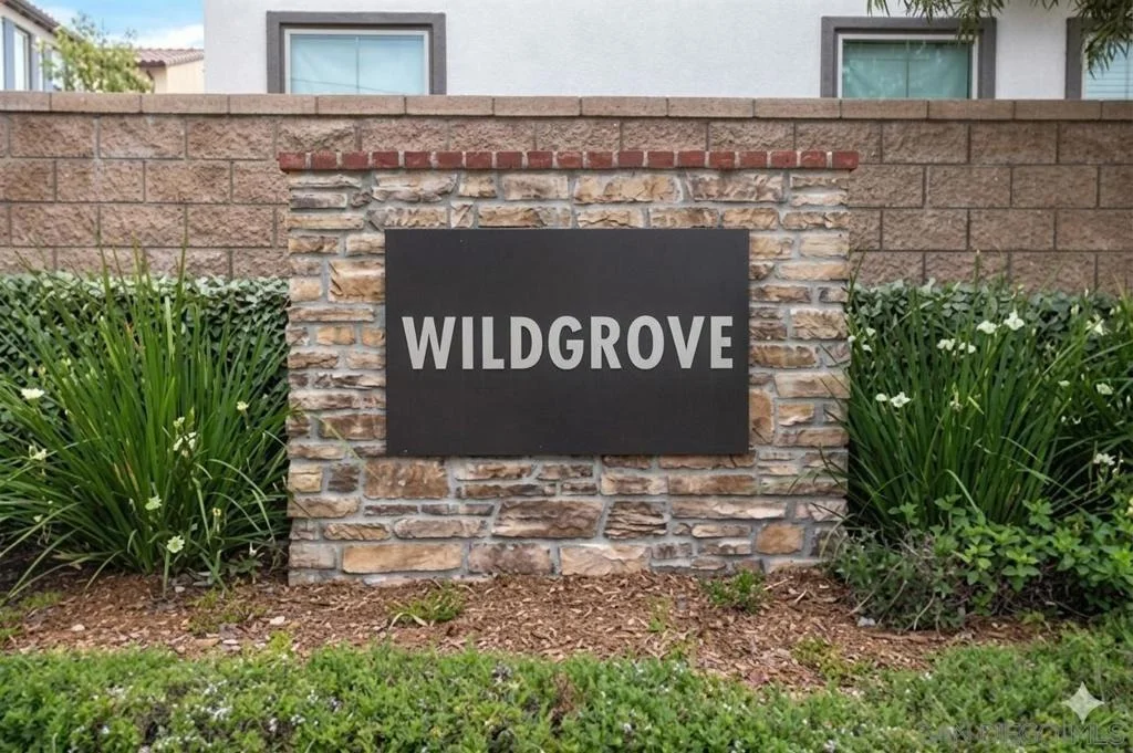 Photo of 1531 Wildgrove