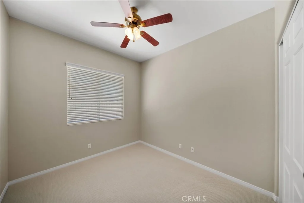 Photo of 42248 Chisolm Trail
