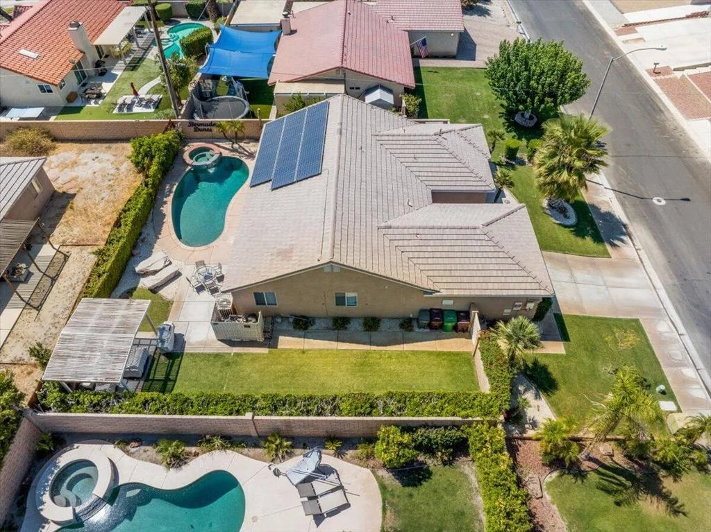 Photo of 41736 Moneaque Road