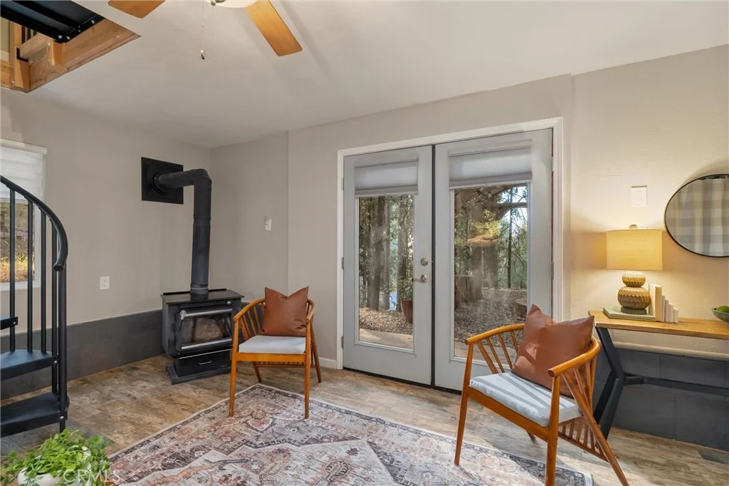 Photo of 32 Weiss Hill Road