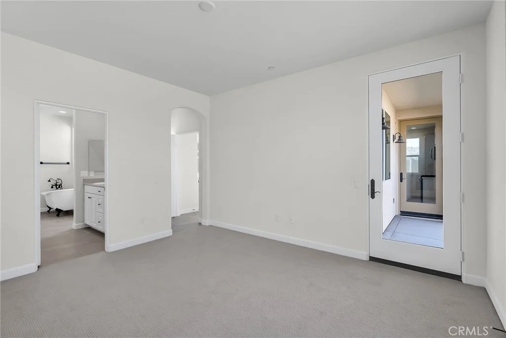 Photo of 7408 Desert Sky Drive