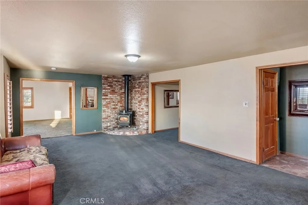 Photo of 3230 Silver Ridge