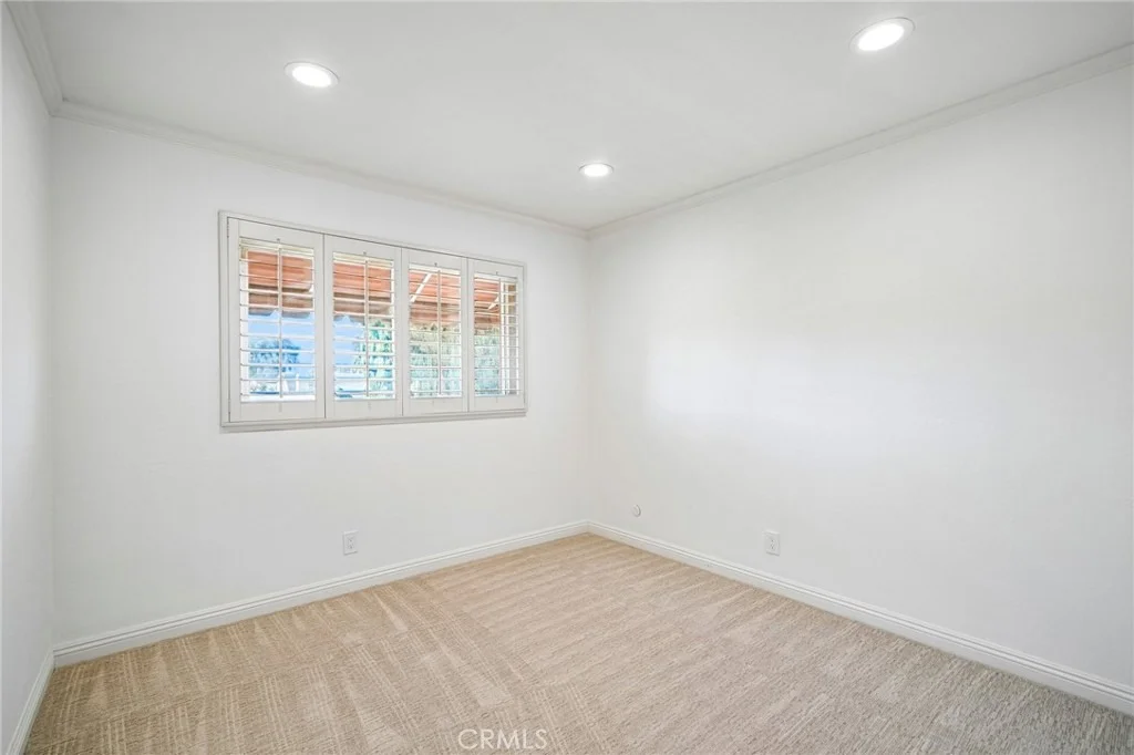 Photo of 15401 Verdun