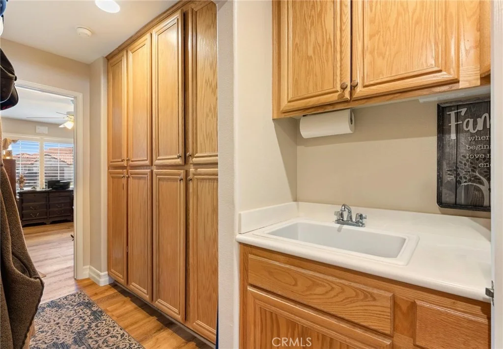 Photo of 1763 Kiwi Circle