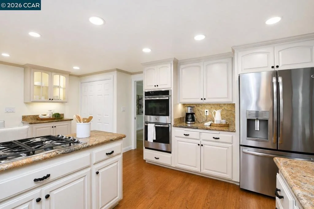 Photo of 5179 Alhambra Valley Rd