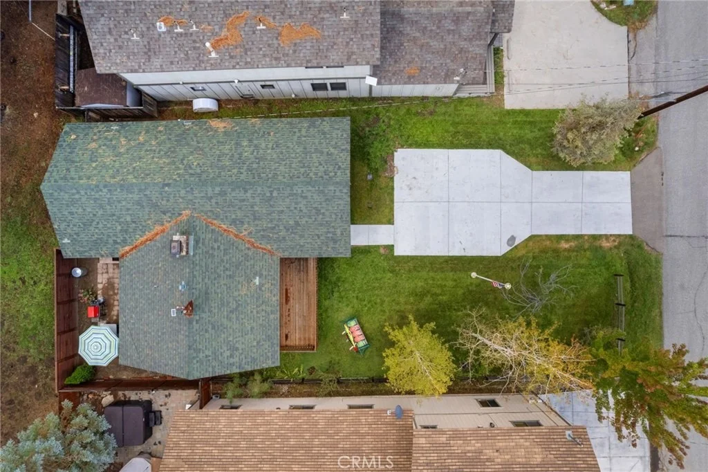 Photo of 40697 Beaver Lane