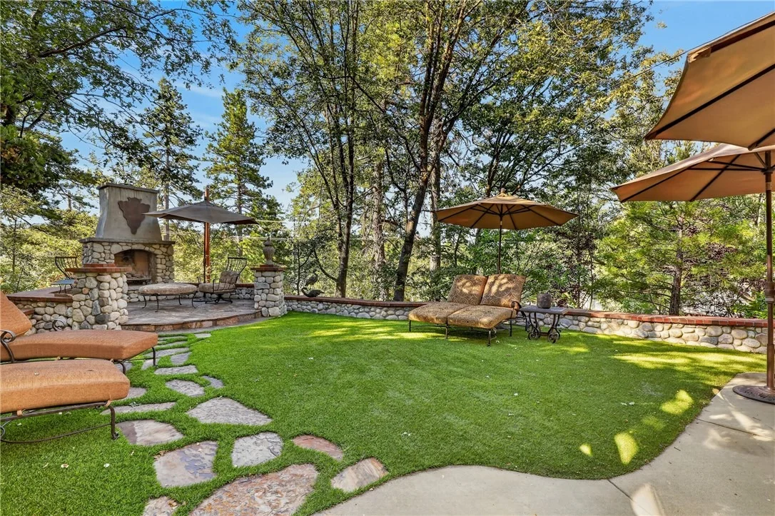 Photo of 28462 North Bay Road