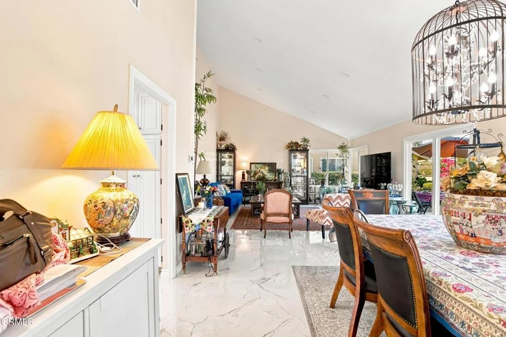 Photo of 18108 Village 18