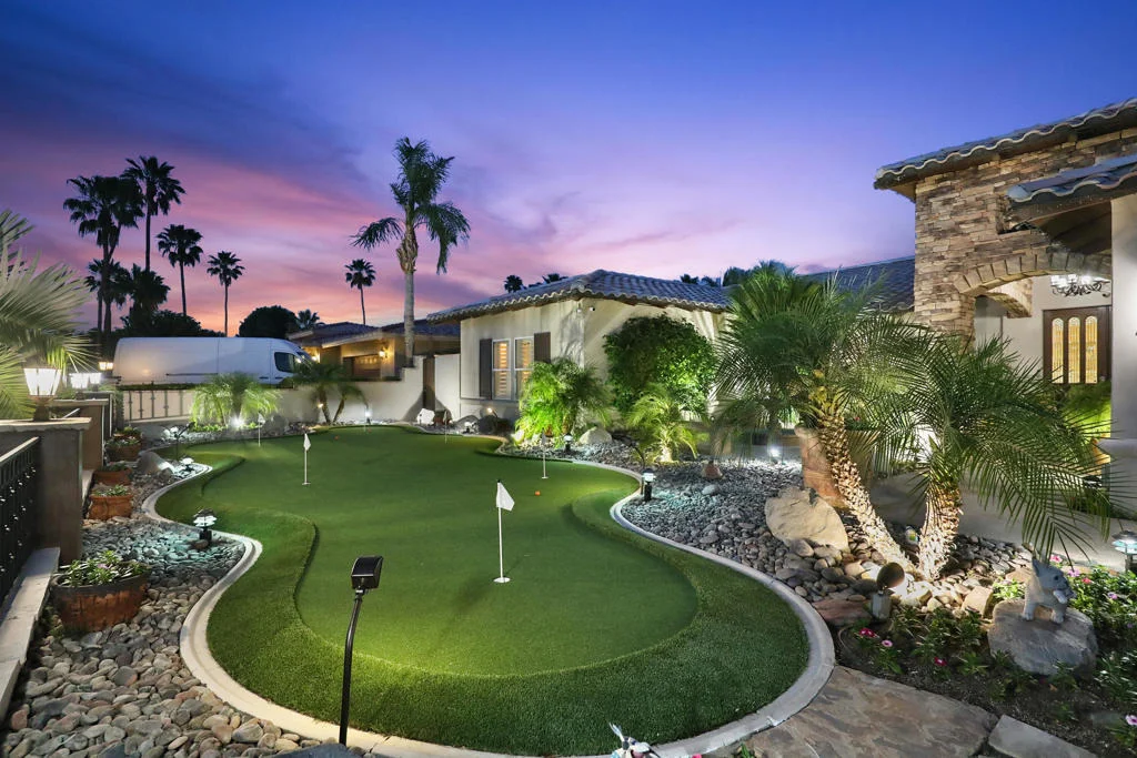 Photo of 43920 Culebra Lane