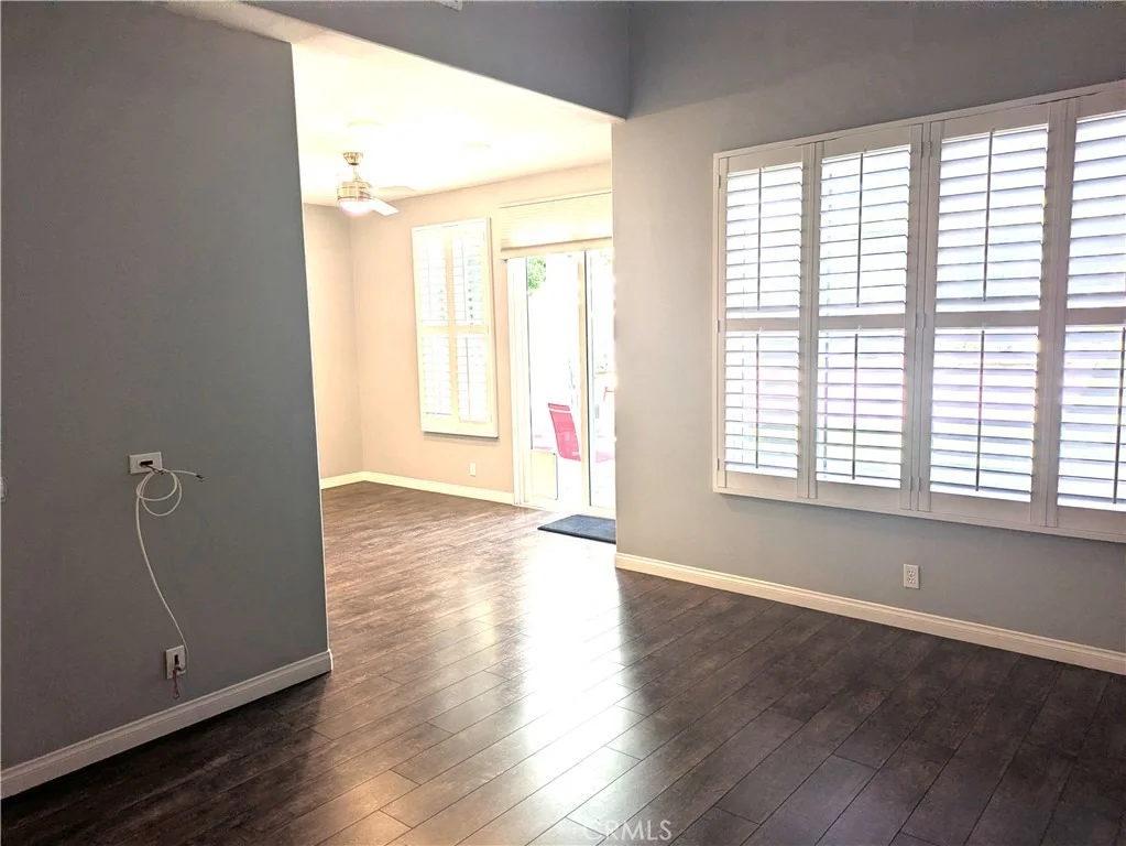 Photo of Unit C at 550 Lorabel Way