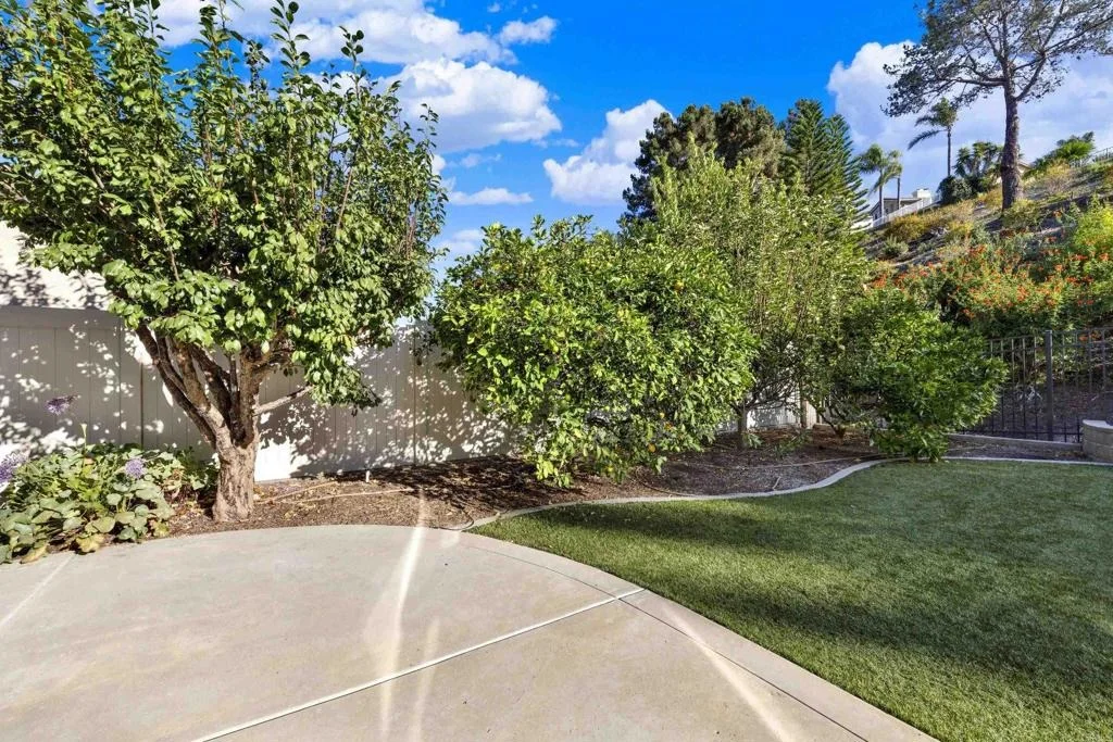 Photo of 3733 Southridge Way