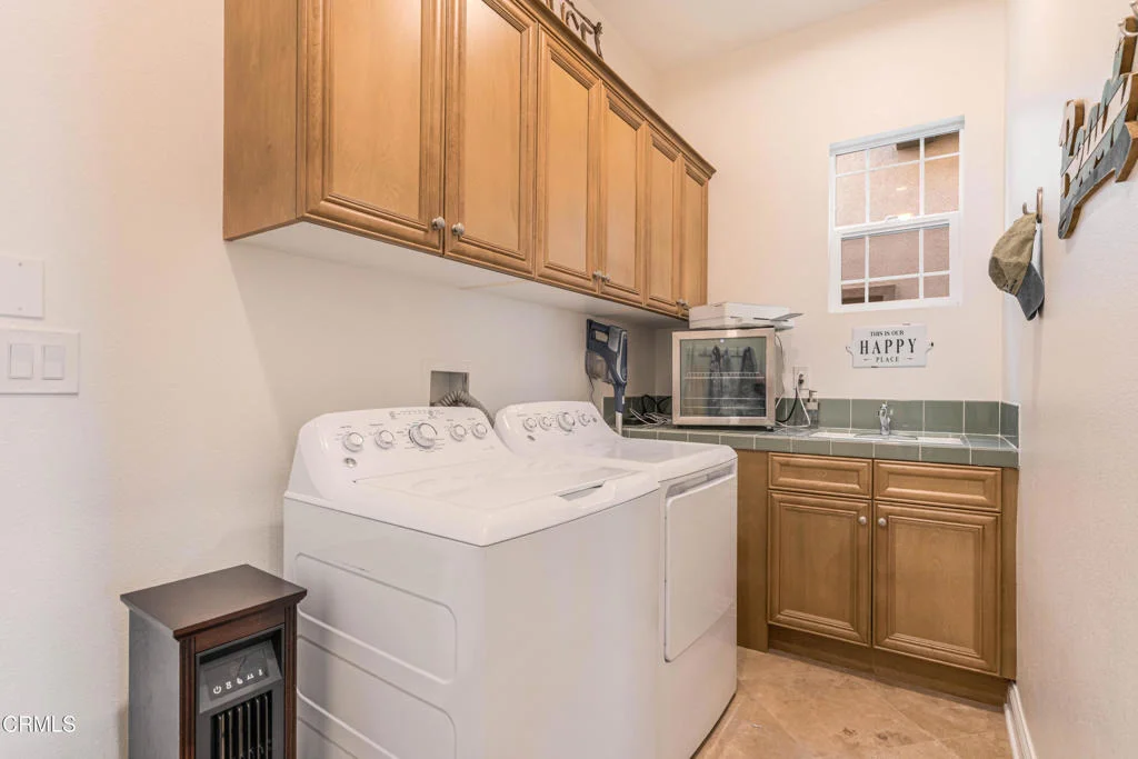 Photo of 4126 Harbour Island Lane